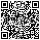 QR Code for Novatech Services in Santa Clara, CA 95050