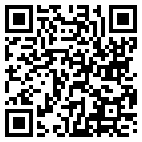 QR Code for NPG in Palm Springs, CA 92262