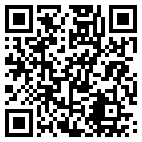 QR Code for Nt Nails in Rancho Cucamonga, CA 91737