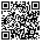 QR Code for Nutri-Group in Roseville, CA 95661