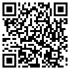 QR Code for Nutripeak in Costa Mesa, CA 92627