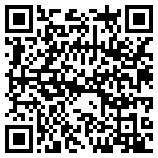 QR Code for Nutrishop in Folsom, CA 95630