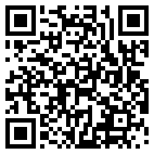 QR Code for Nuubia Chocolat in Pleasanton, CA 94588