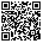 QR Code for I Love NY Pie in Santa Rosa, CA 95404