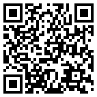 QR Code for I Love NY Pie in Santa Rosa, CA 95404