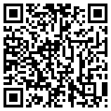 QR Code for O Edgar Rouhe Dds in Riverside, CA 92504