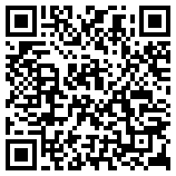 QR Code for O T Etc in San Marcos, CA 92078