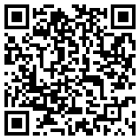 QR Code for Oak Park High School in Oak Park, CA 91301