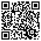 QR Code for OC SkinLab in San Juan Capistrano, CA 92675