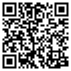 QR Code for Ocean Spa in San Jose, CA 95128