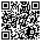 QR Code for O'connor Sales in San Diego, CA 92123