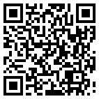QR Code for Oc Property Management in Orange, CA 92867