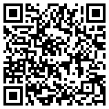 QR Code for Off Broadway Live in Santee, CA 92071