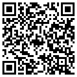 QR Code for Offshore Locksmith & Key in Huntington Beach, CA 92648