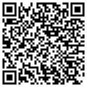 QR Code for offshore software testing company in India in Newark, CA 94560
