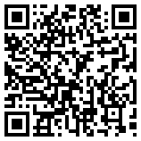 QR Code for Oleson Terry PHD in Los Angeles, CA 90048