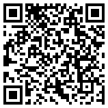 QR Code for Olimpia Construction in Turlock, CA 95380