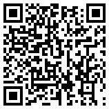 QR Code for Olive Tree Apartments in Napa, CA 94558