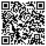 QR Code for Ollis David Landscape in San Bernardino, CA 92405
