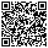 QR Code for Olson Cherries CJ in Sunnyvale, CA 94087