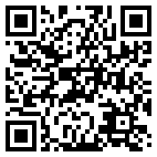 QR Code for On Time in Garden Grove, CA 92840