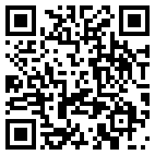 QR Code for Onigilly in San Francisco, CA 94115