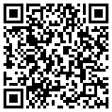 QR Code for Onstott Dusters in Yuba City, CA 95991