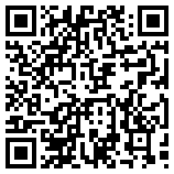 QR Code for Optimas Services in Alameda, CA 94502