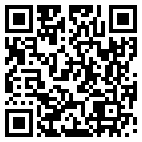 QR Code for Optimax in Chino, CA 91710