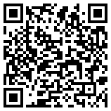 QR Code for Orange County Architect Assist in Irvine, CA 92604