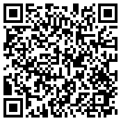 QR Code for County of Orange in Westminster, CA 92683