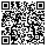 QR Code for Orange County Exterminating in Anaheim, CA 92804