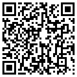 QR Code for O'reilly Auto Parts in Santa Maria, CA 93454