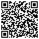QR Code for Ori Sushi Robata Bar in Rancho Cucamonga, CA 91739