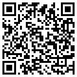 QR Code for Orphanage Entertainment Group in San Pedro, CA 90731