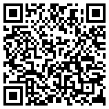 QR Code for Osborne Rory PHD in Davis, CA 95616
