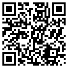 QR Code for Outdoor Kitchens & Backyard Living Los Angeles in Sherman Oaks, CA 91403