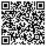 QR Code for Overhead Door in Vacaville, CA 95688