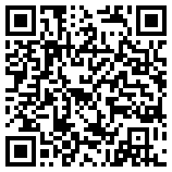 QR Code for Oxnard College in Oxnard, CA 93033