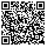 QR Code for P M W Associates in San Clemente, CA 92672