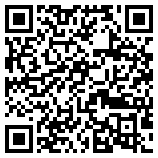 QR Code for Pablo's Shoe Repair in San Diego, CA 92115