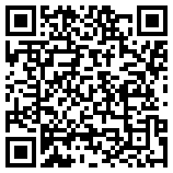 QR Code for Pacbell in Downey, CA 90241