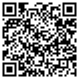 QR Code for Pacc Domestic in Santa Clarita, CA 91355