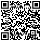 QR Code for Pacific Auto Works in San Francisco, CA 94107