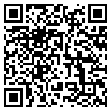 QR Code for Pacific Plastics Design in Sylmar, CA 91342