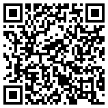 QR Code for Pacific Premier Bank in Palm Springs, CA 92264