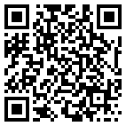 QR Code for Pacific Water Jet SD in Escondido, CA 92029