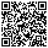 QR Code for Pacific West Hydro in Santa Maria, CA 93454