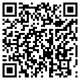 QR Code for Paint Protection Film in Fresno, CA 93710