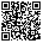 QR Code for Palco Pharmacy in Fortuna, CA 95540